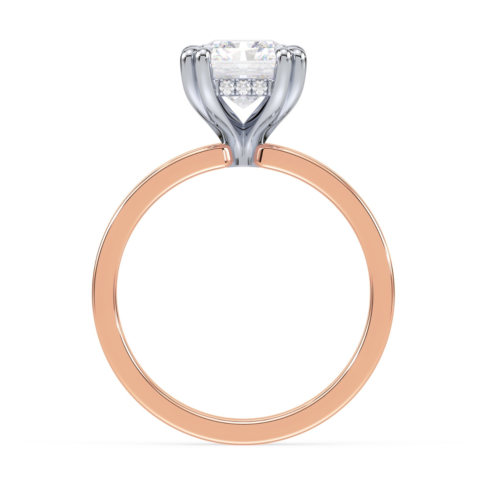 lm-preview|junie-double-claw-prong-hidden-halo-solitaire-setting|tt-rose|radiant