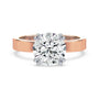 lm-preview|junie-double-claw-prong-hidden-halo-solitaire-setting|tt-rose|round