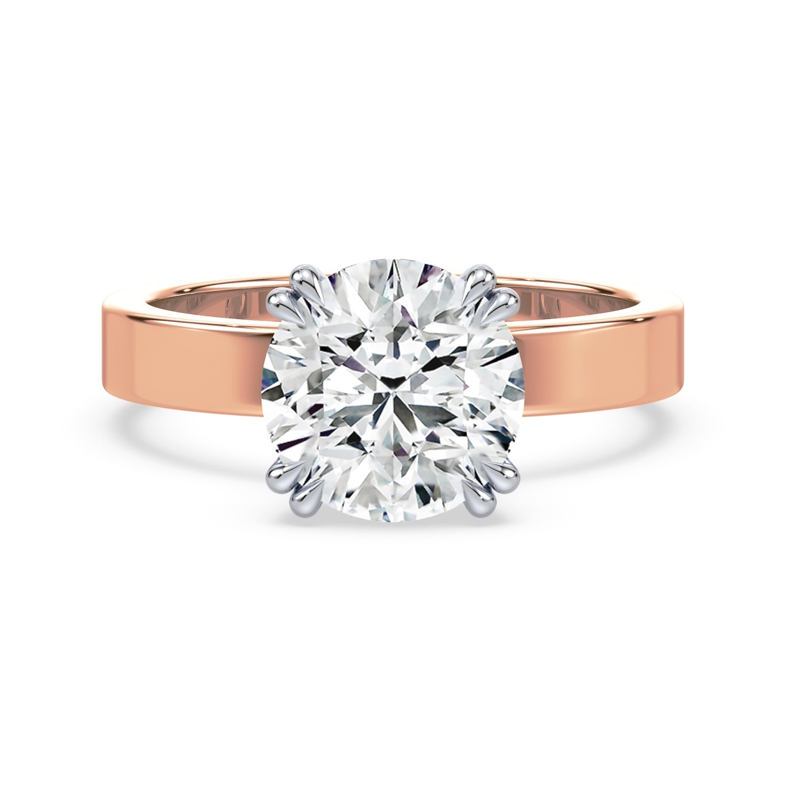 lm-preview|junie-double-claw-prong-hidden-halo-solitaire-setting|tt-rose|round
