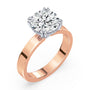 lm-preview|junie-double-claw-prong-hidden-halo-solitaire-setting|tt-rose|round