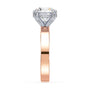 lm-preview|junie-double-claw-prong-hidden-halo-solitaire-setting|tt-rose|round