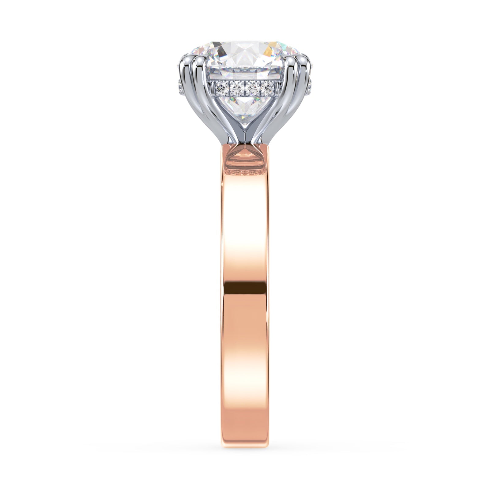 lm-preview|junie-double-claw-prong-hidden-halo-solitaire-setting|tt-rose|round