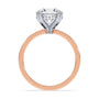 lm-preview|junie-double-claw-prong-hidden-halo-solitaire-setting|tt-rose|round