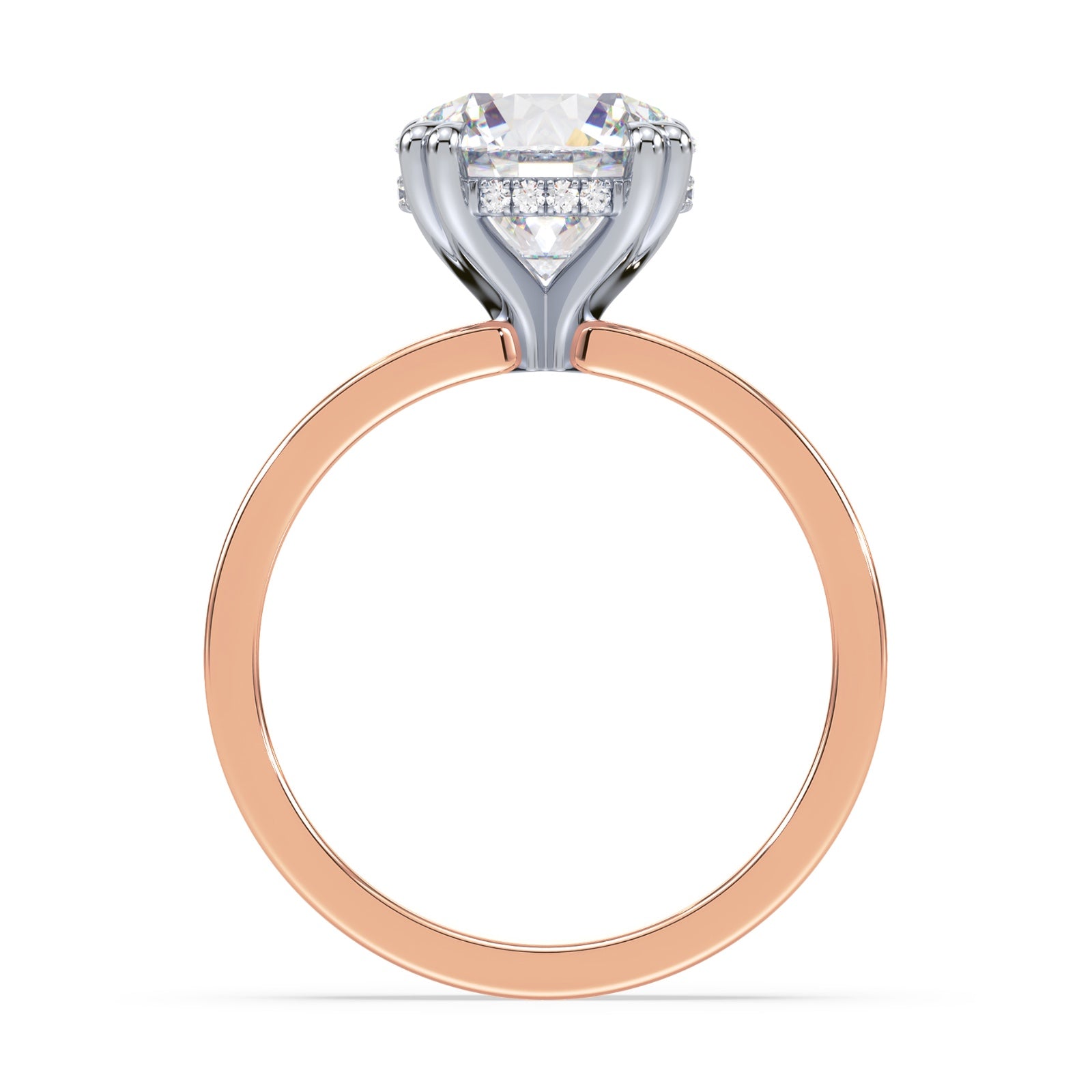 lm-preview|junie-double-claw-prong-hidden-halo-solitaire-setting|tt-rose|round