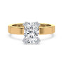 lm-preview|junie-double-claw-prong-hidden-halo-solitaire-setting|tt-yellow|elongated-cushion