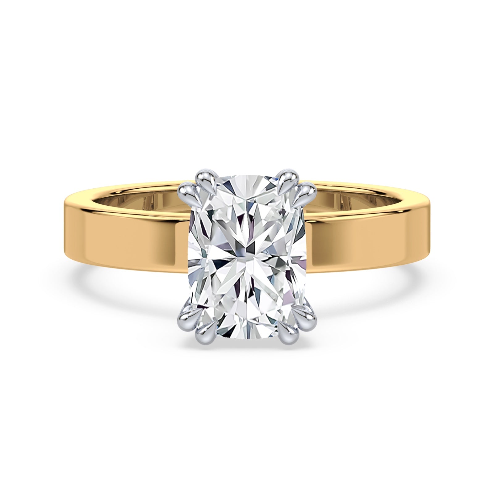 lm-preview|junie-double-claw-prong-hidden-halo-solitaire-setting|tt-yellow|elongated-cushion