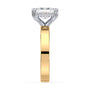 lm-preview|junie-double-claw-prong-hidden-halo-solitaire-setting|tt-yellow|elongated-cushion