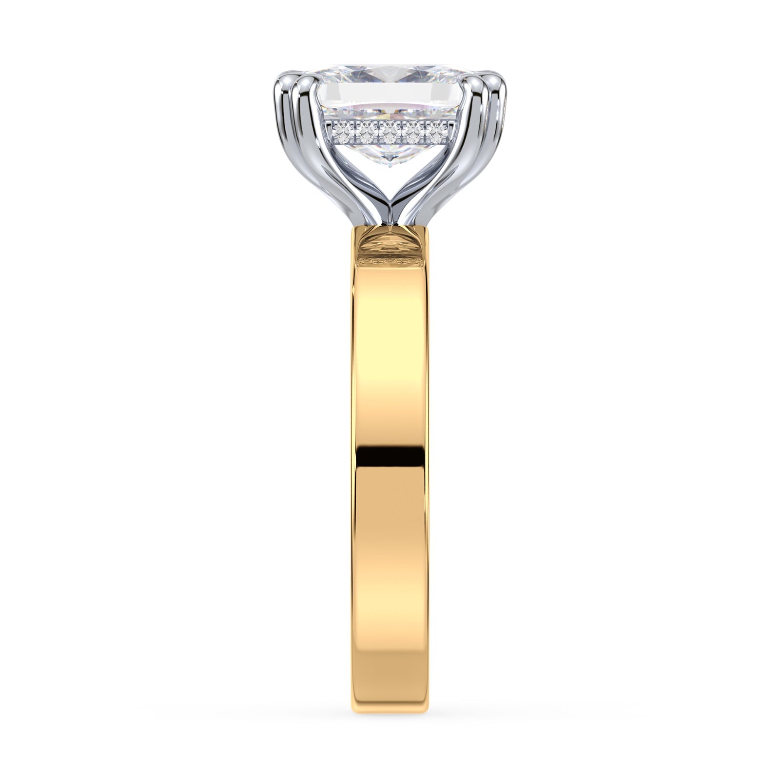 lm-preview|junie-double-claw-prong-hidden-halo-solitaire-setting|tt-yellow|elongated-cushion