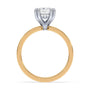 lm-preview|junie-double-claw-prong-hidden-halo-solitaire-setting|tt-yellow|elongated-cushion