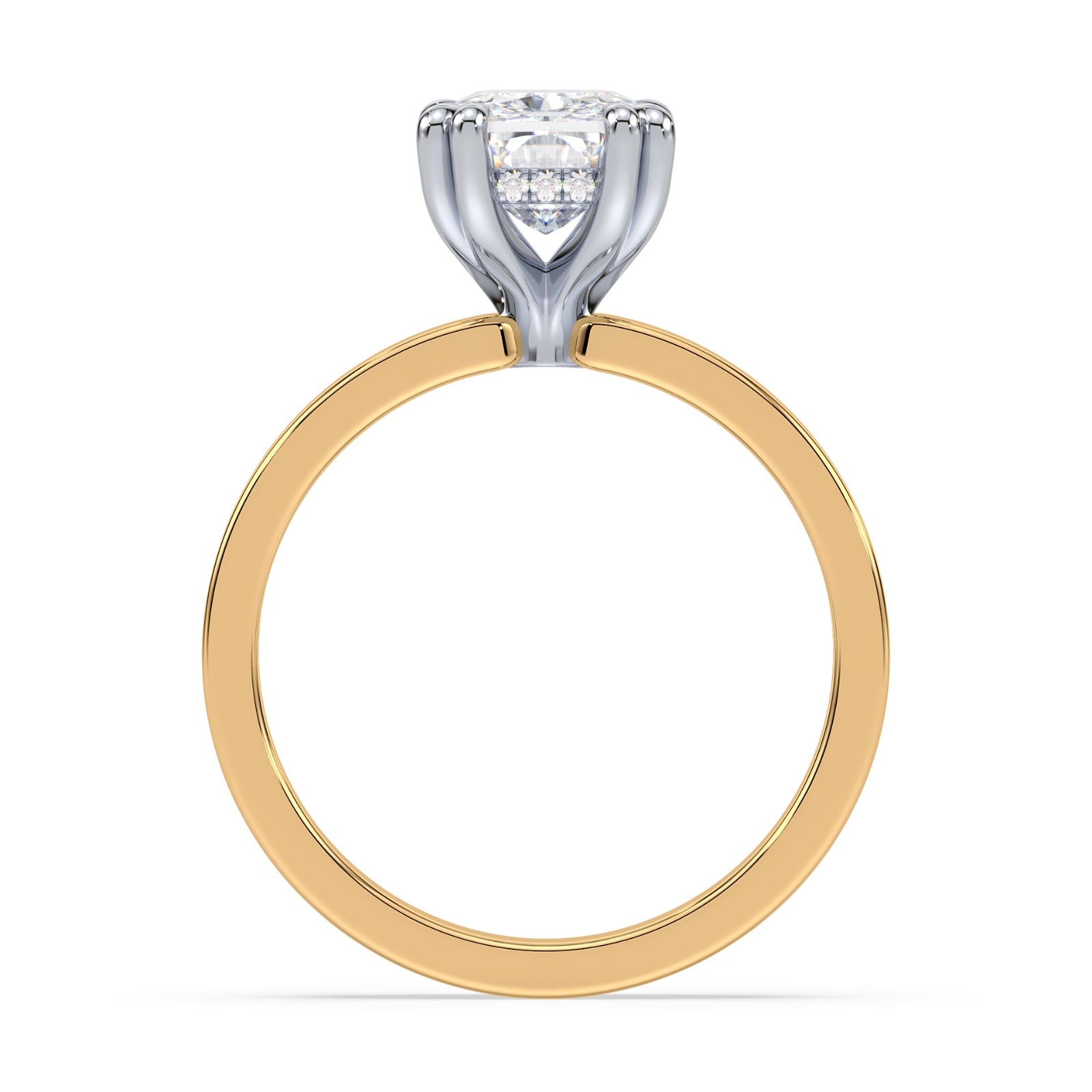 lm-preview|junie-double-claw-prong-hidden-halo-solitaire-setting|tt-yellow|elongated-cushion