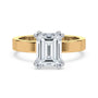 lm-preview|junie-double-claw-prong-hidden-halo-solitaire-setting|tt-yellow|emerald