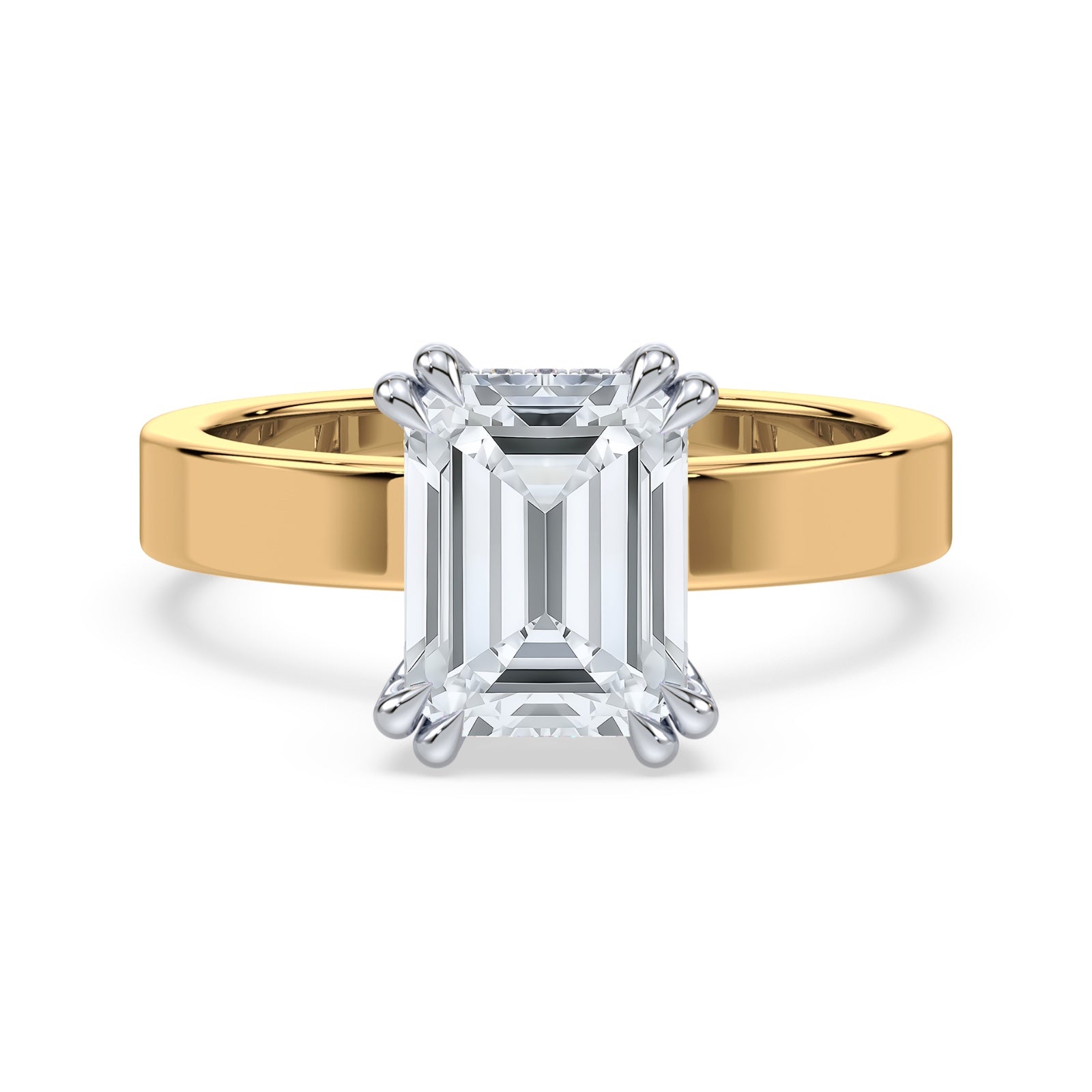lm-preview|junie-double-claw-prong-hidden-halo-solitaire-setting|tt-yellow|emerald