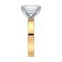lm-preview|junie-double-claw-prong-hidden-halo-solitaire-setting|tt-yellow|emerald