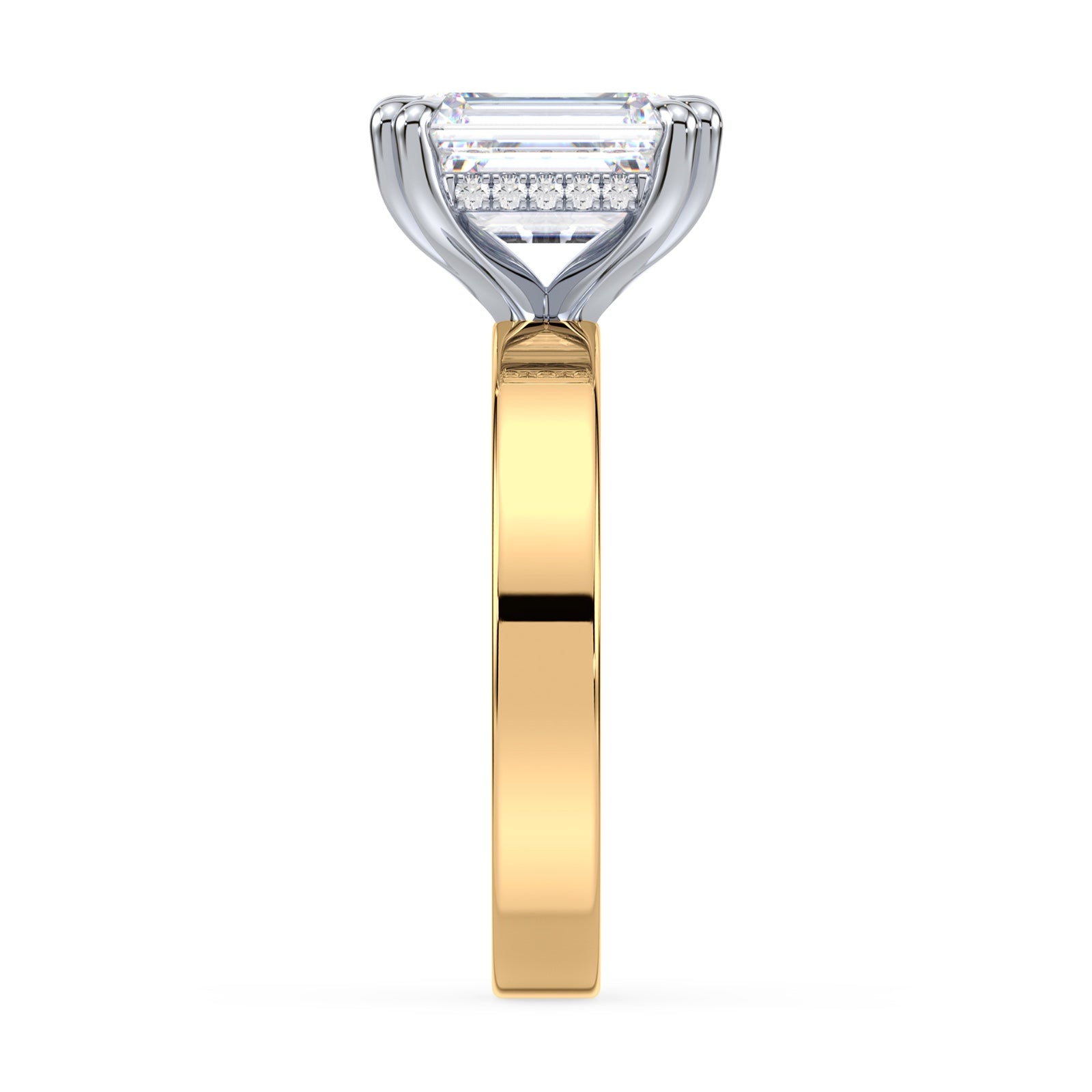 lm-preview|junie-double-claw-prong-hidden-halo-solitaire-setting|tt-yellow|emerald