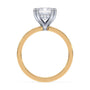 lm-preview|junie-double-claw-prong-hidden-halo-solitaire-setting|tt-yellow|emerald