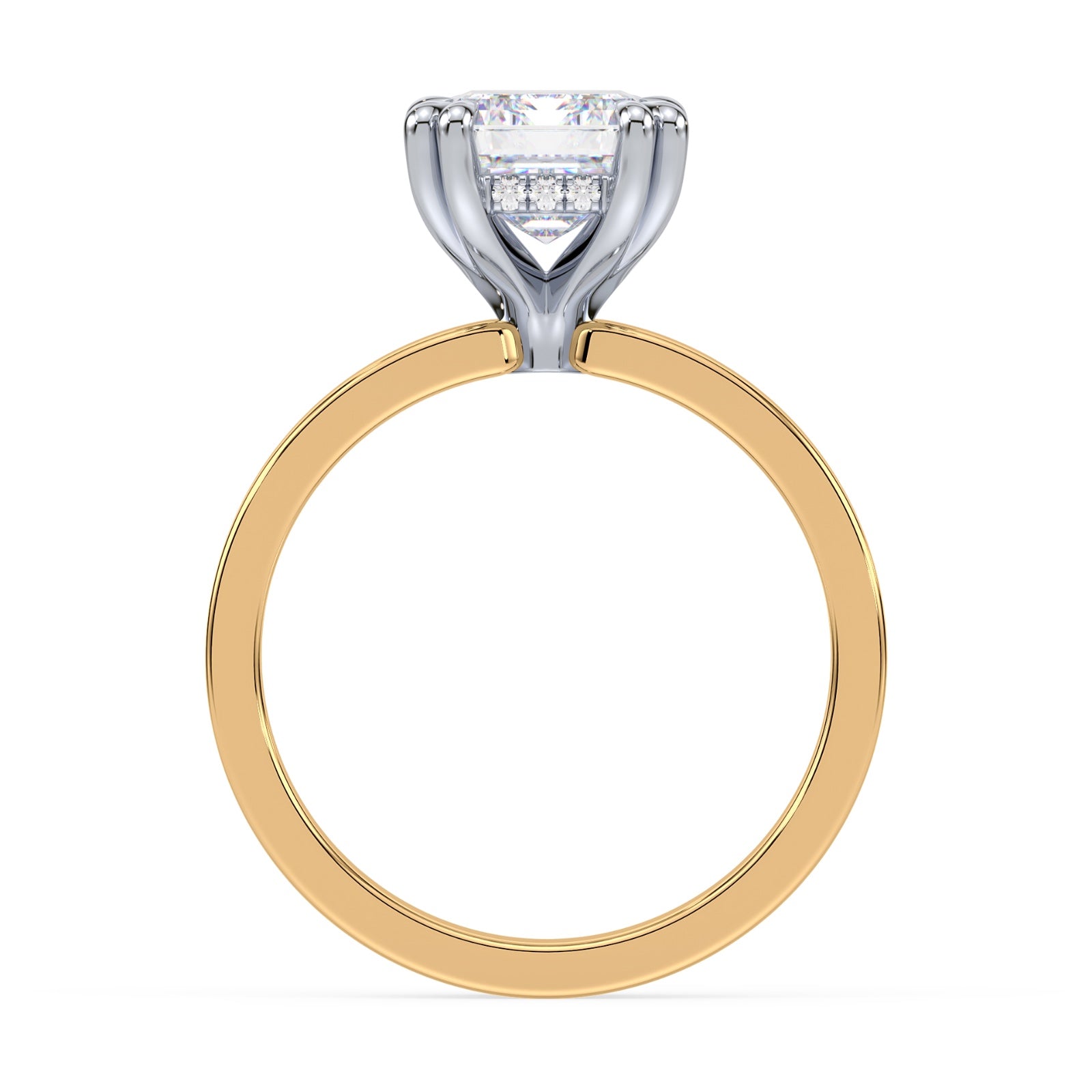 lm-preview|junie-double-claw-prong-hidden-halo-solitaire-setting|tt-yellow|emerald
