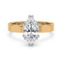 lm-preview|junie-double-claw-prong-hidden-halo-solitaire-setting|tt-yellow|marquise