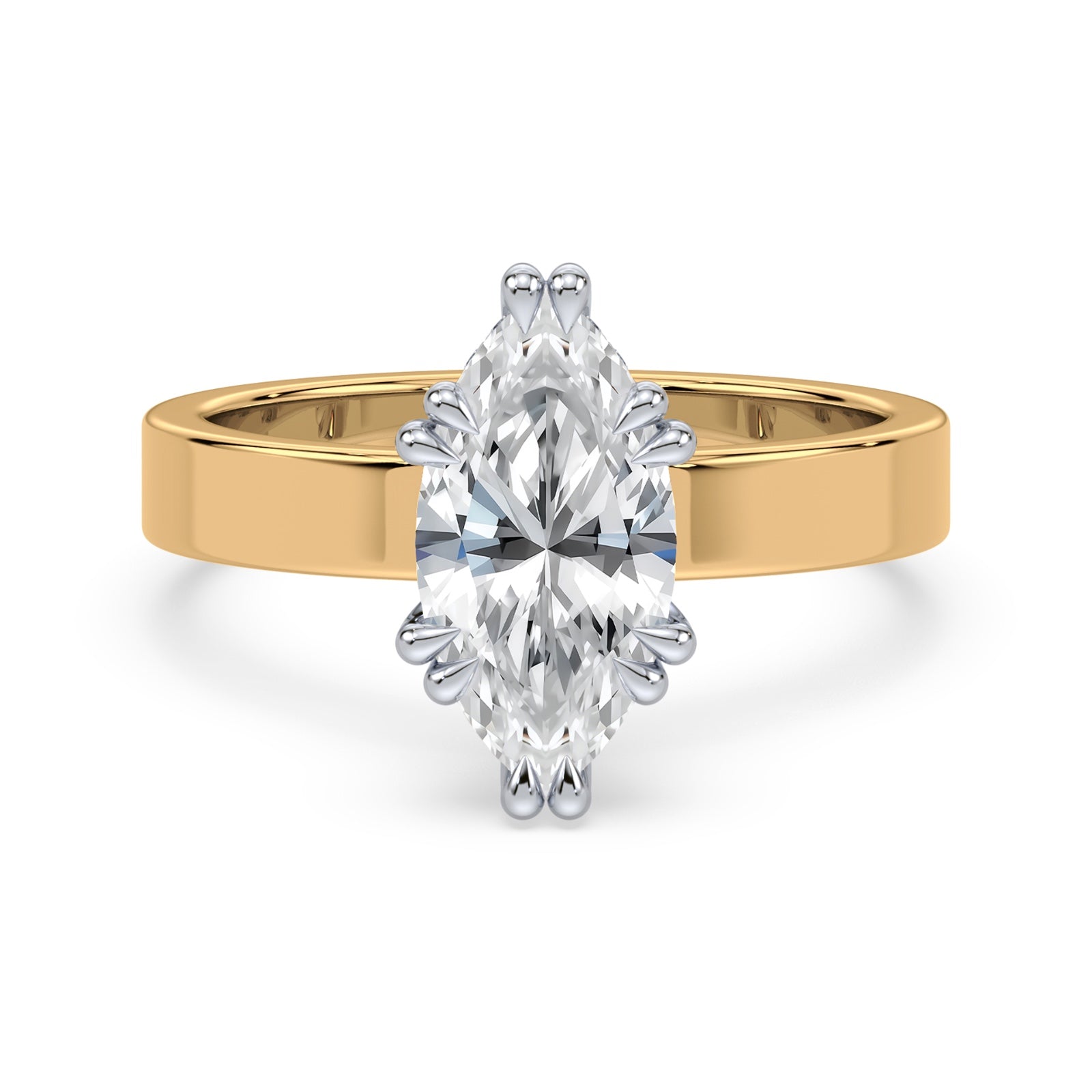 lm-preview|junie-double-claw-prong-hidden-halo-solitaire-setting|tt-yellow|marquise
