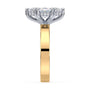 lm-preview|junie-double-claw-prong-hidden-halo-solitaire-setting|tt-yellow|marquise