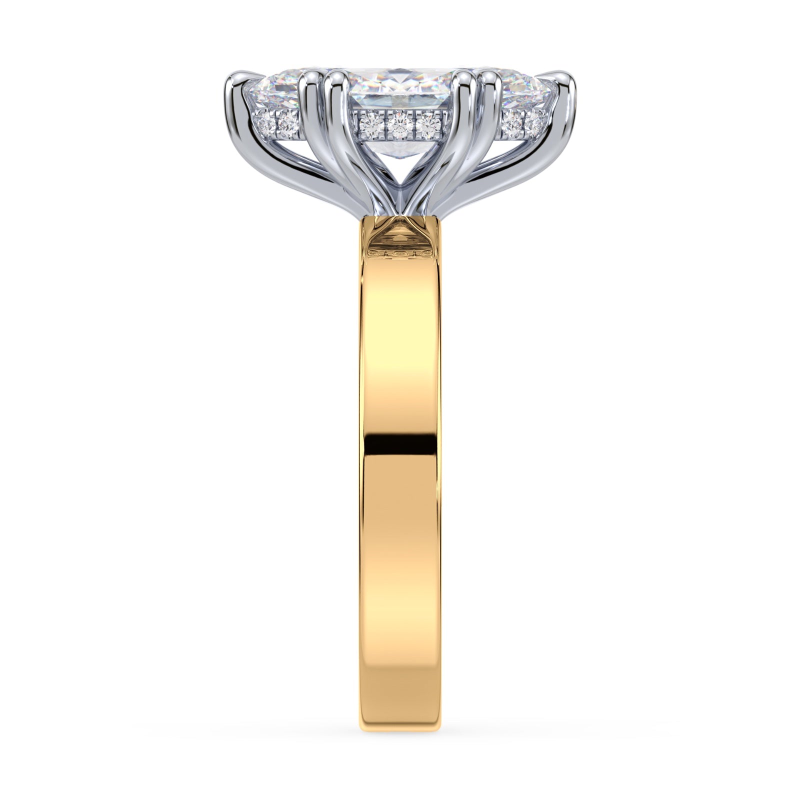 lm-preview|junie-double-claw-prong-hidden-halo-solitaire-setting|tt-yellow|marquise