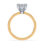 lm-preview|junie-double-claw-prong-hidden-halo-solitaire-setting|tt-yellow|marquise