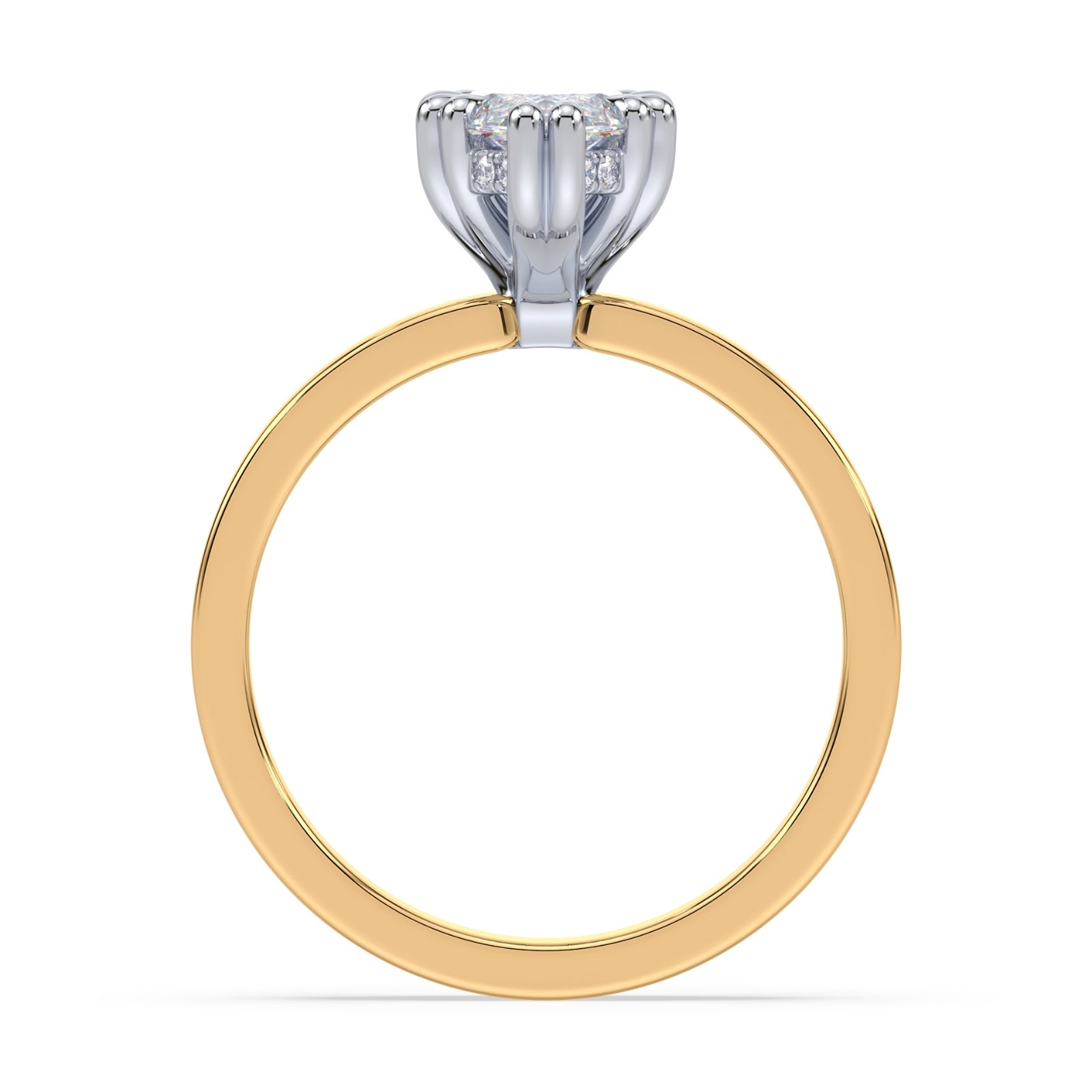 lm-preview|junie-double-claw-prong-hidden-halo-solitaire-setting|tt-yellow|marquise