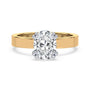 lm-preview|junie-double-claw-prong-hidden-halo-solitaire-setting|tt-yellow|oval
