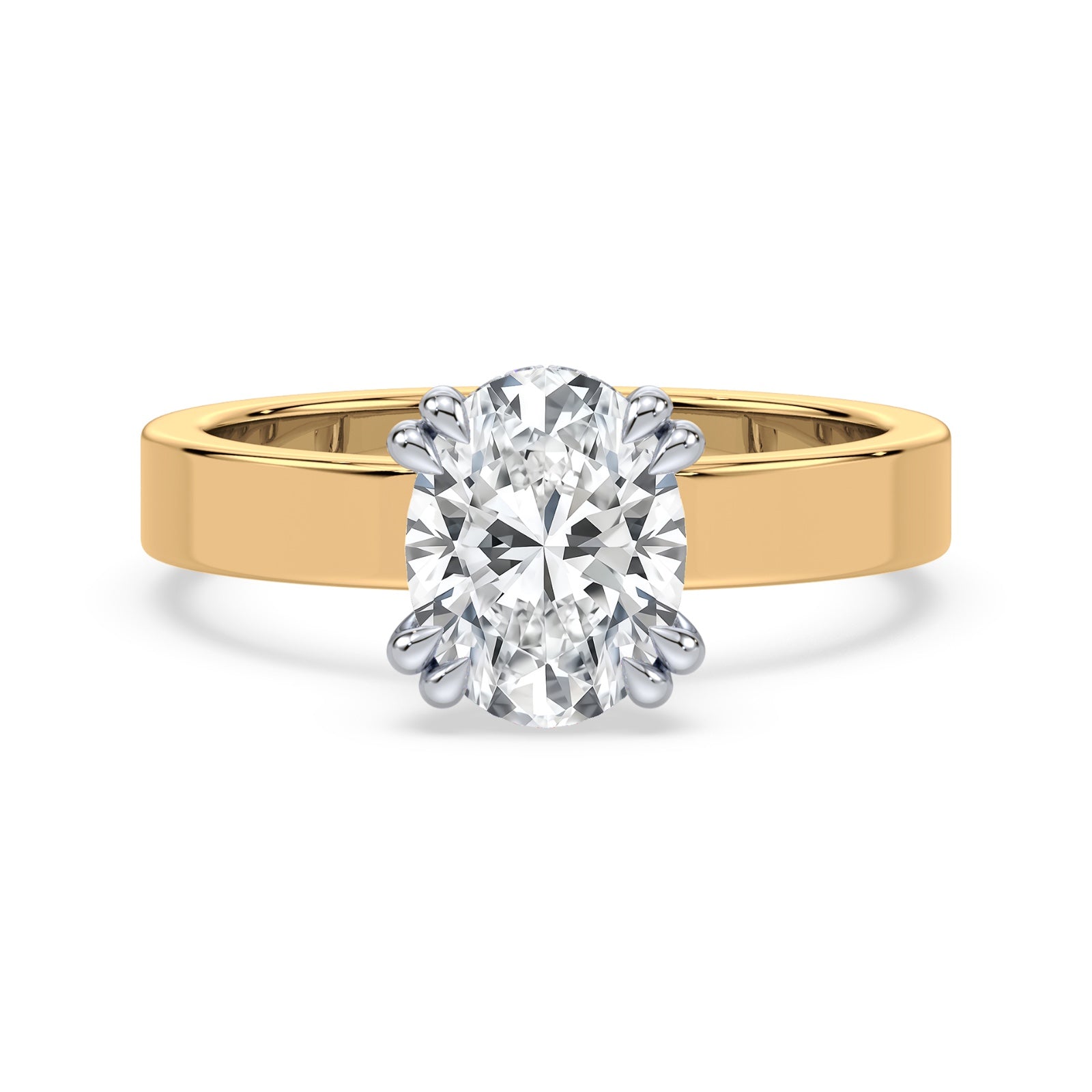 lm-preview|junie-double-claw-prong-hidden-halo-solitaire-setting|tt-yellow|oval