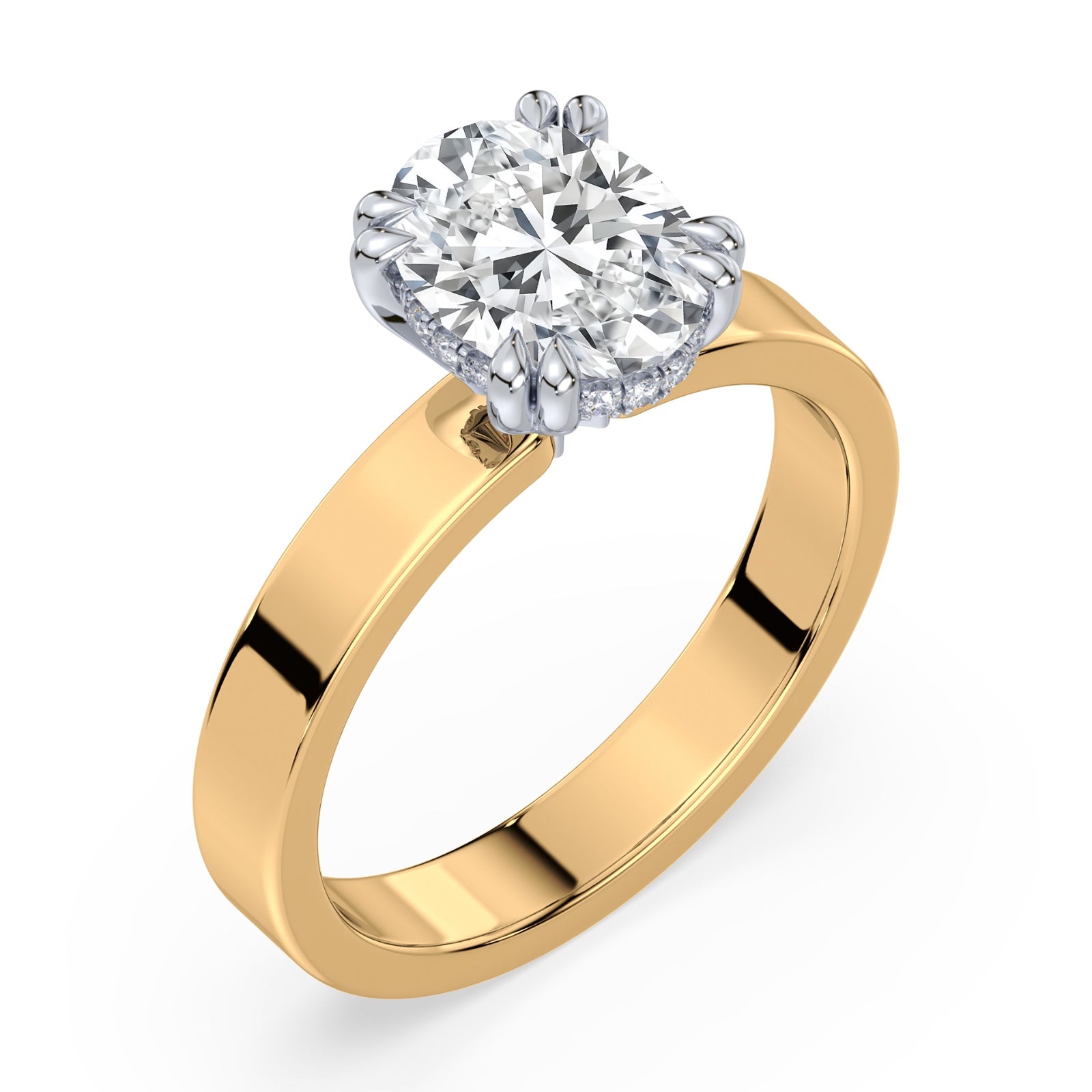 lm-preview|junie-double-claw-prong-hidden-halo-solitaire-setting|tt-yellow|oval