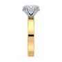lm-preview|junie-double-claw-prong-hidden-halo-solitaire-setting|tt-yellow|oval