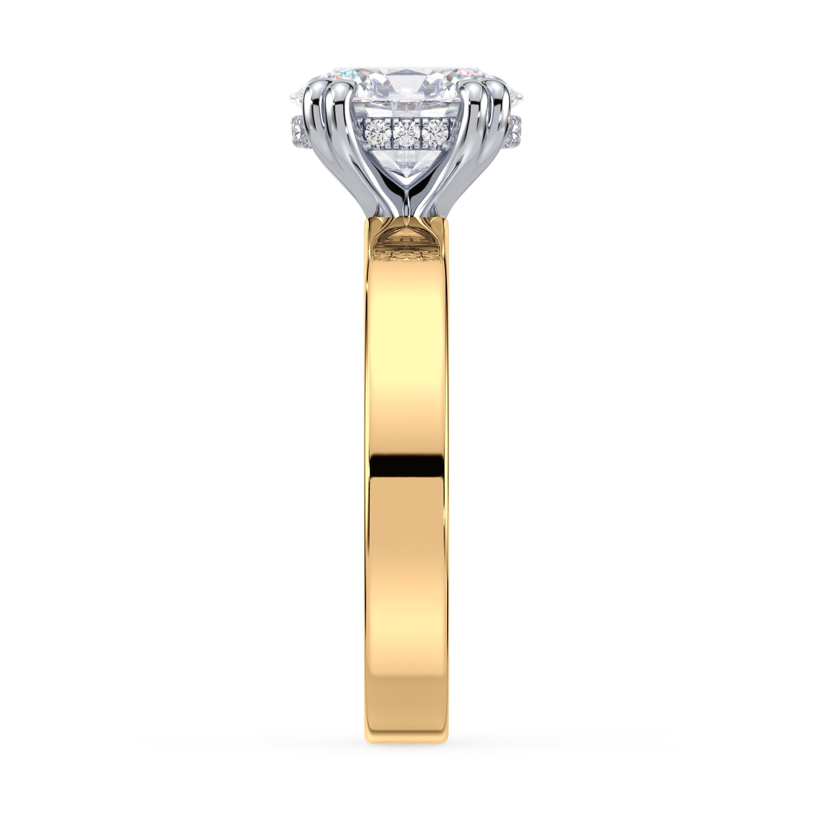lm-preview|junie-double-claw-prong-hidden-halo-solitaire-setting|tt-yellow|oval