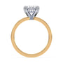 lm-preview|junie-double-claw-prong-hidden-halo-solitaire-setting|tt-yellow|oval