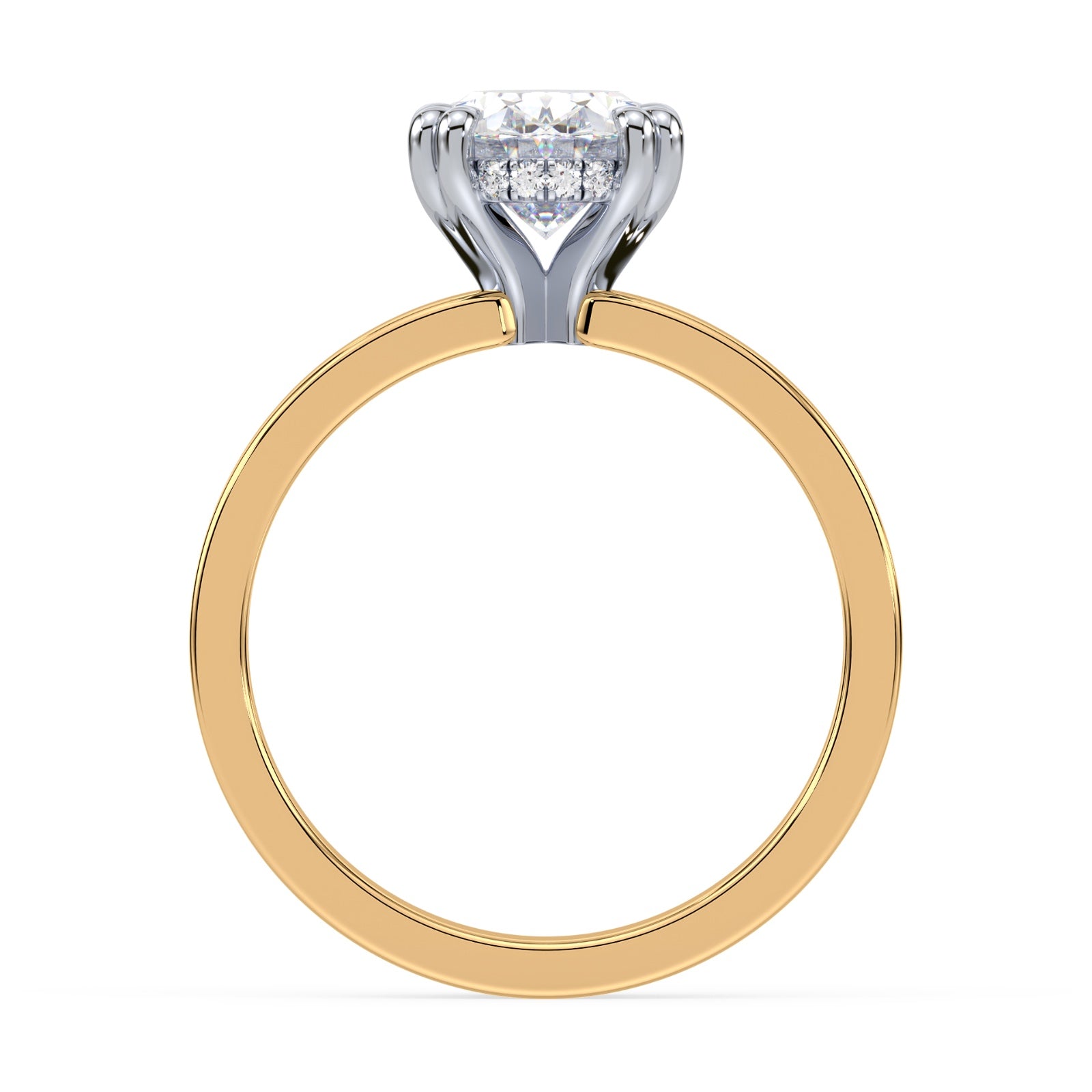 lm-preview|junie-double-claw-prong-hidden-halo-solitaire-setting|tt-yellow|oval