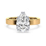 lm-preview|junie-double-claw-prong-hidden-halo-solitaire-setting|tt-yellow|pear