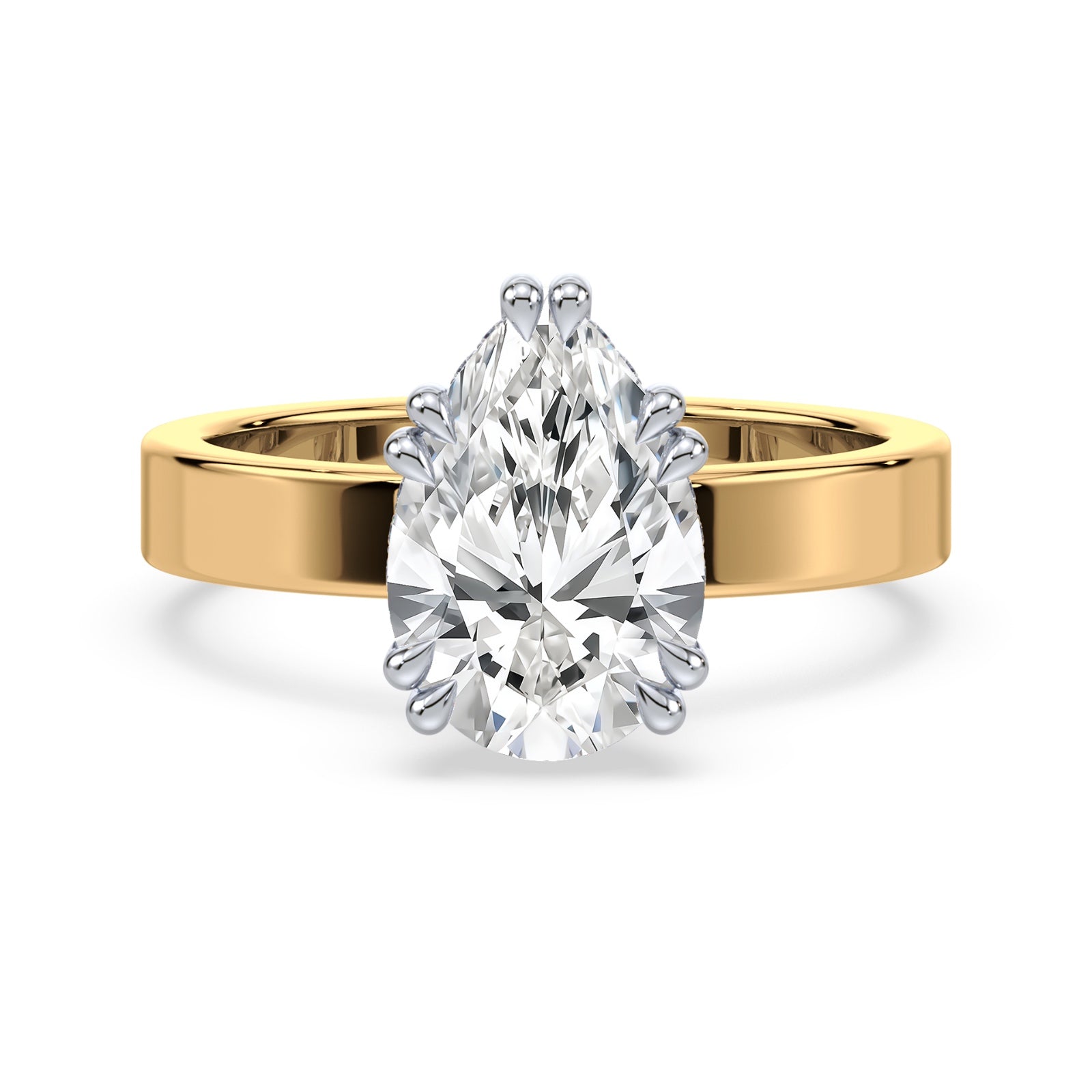 lm-preview|junie-double-claw-prong-hidden-halo-solitaire-setting|tt-yellow|pear