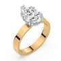 lm-preview|junie-double-claw-prong-hidden-halo-solitaire-setting|tt-yellow|pear