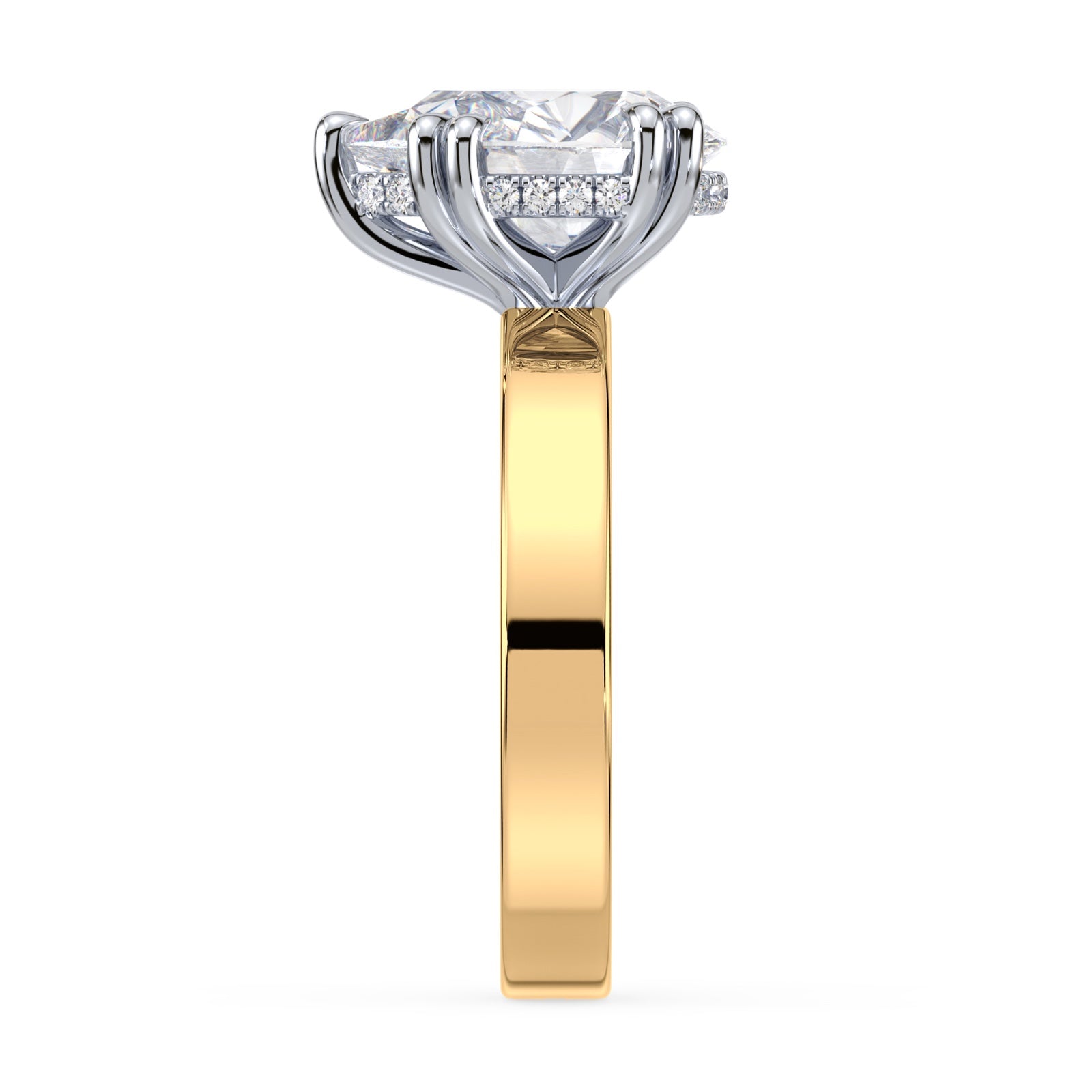 lm-preview|junie-double-claw-prong-hidden-halo-solitaire-setting|tt-yellow|pear
