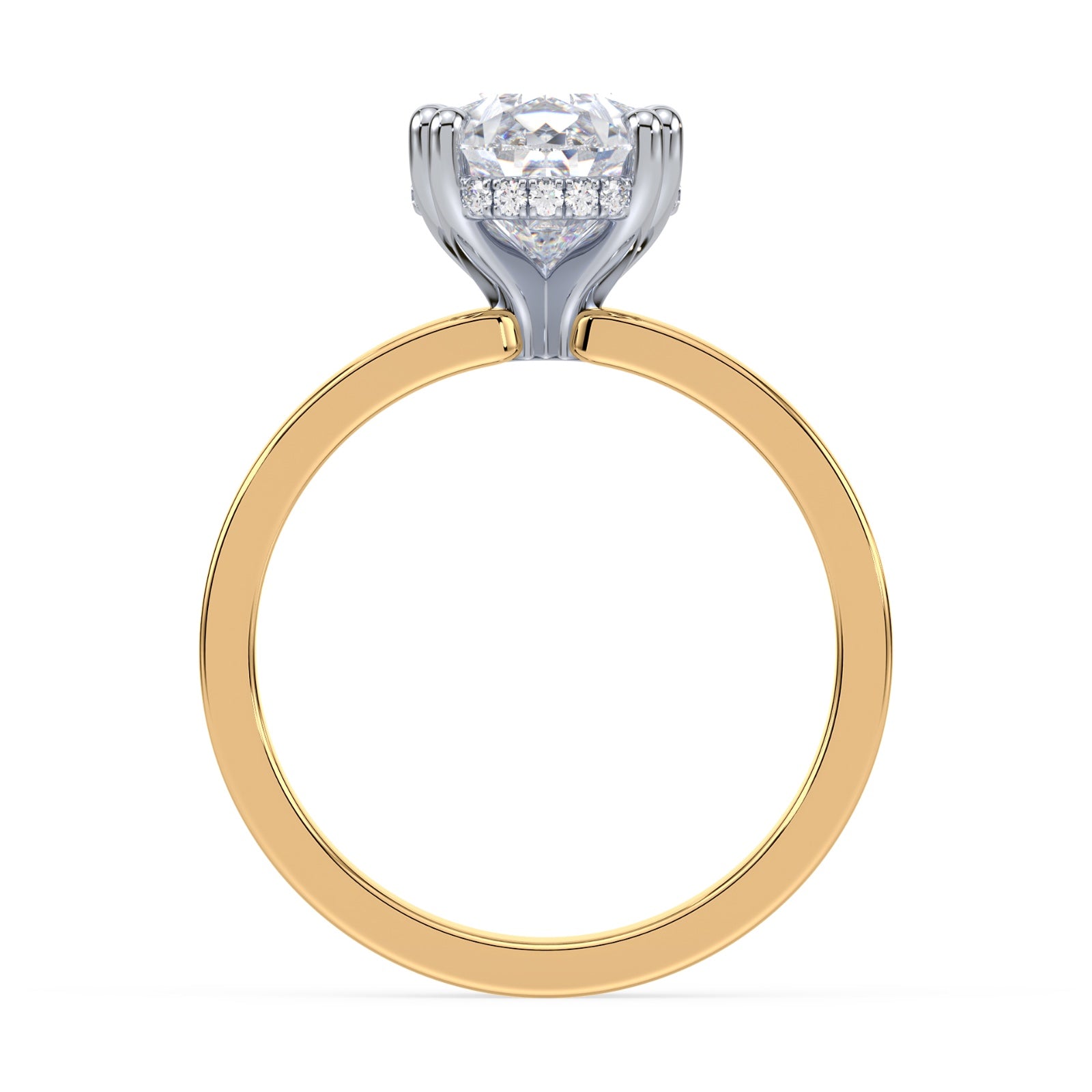 lm-preview|junie-double-claw-prong-hidden-halo-solitaire-setting|tt-yellow|pear