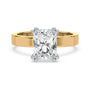 lm-preview|junie-double-claw-prong-hidden-halo-solitaire-setting|tt-yellow|radiant