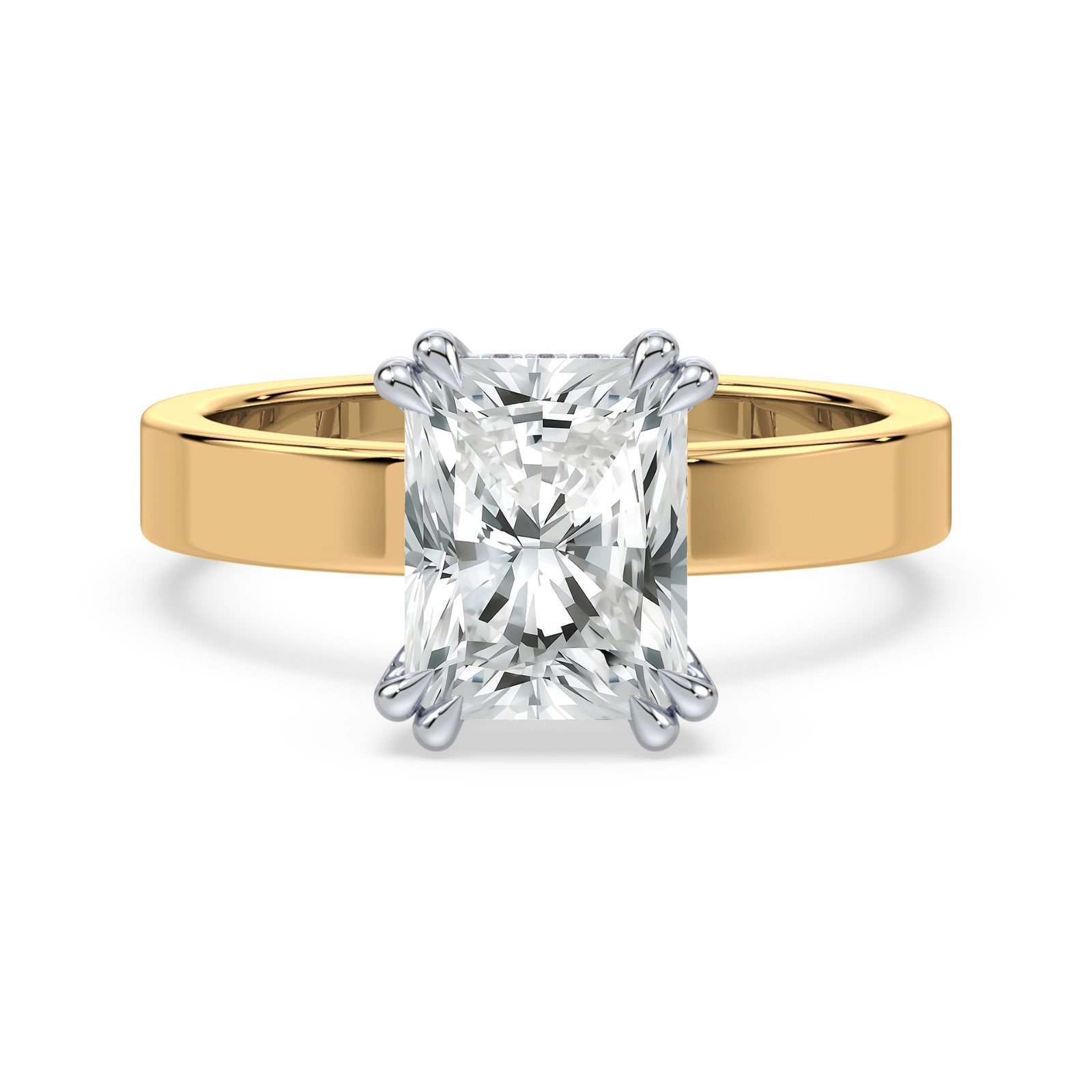 lm-preview|junie-double-claw-prong-hidden-halo-solitaire-setting|tt-yellow|radiant