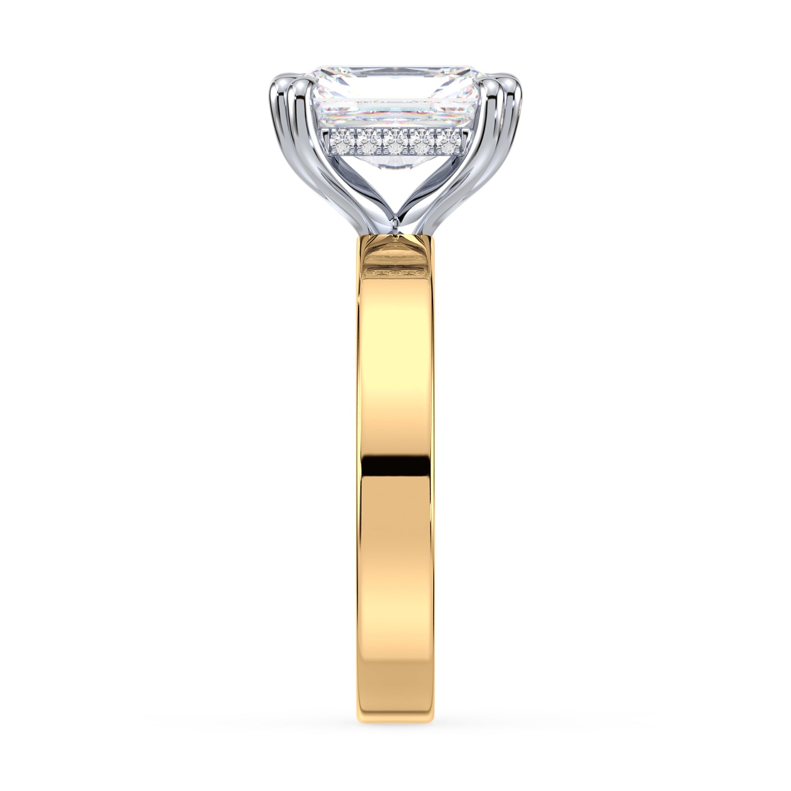 lm-preview|junie-double-claw-prong-hidden-halo-solitaire-setting|tt-yellow|radiant