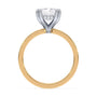 lm-preview|junie-double-claw-prong-hidden-halo-solitaire-setting|tt-yellow|radiant