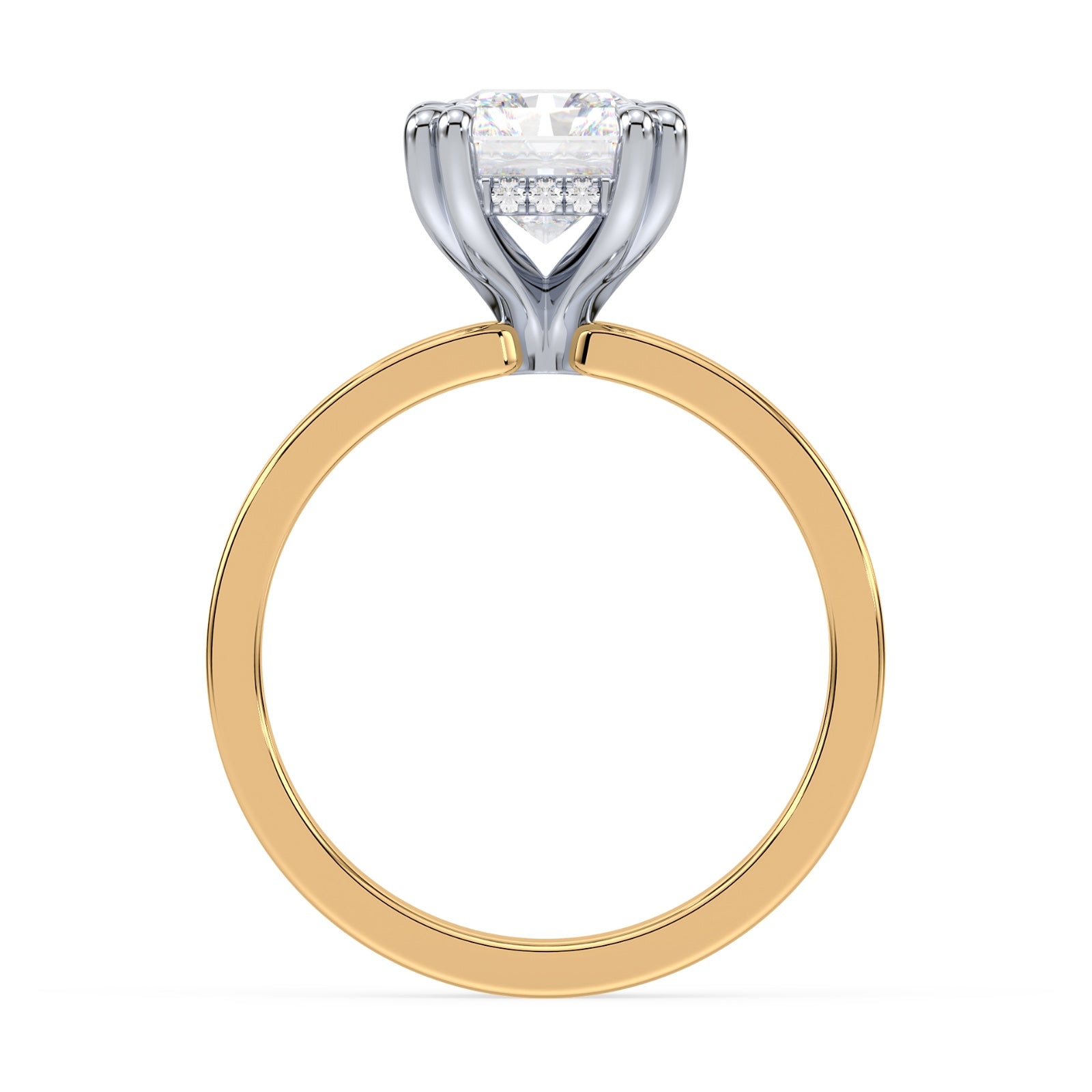 lm-preview|junie-double-claw-prong-hidden-halo-solitaire-setting|tt-yellow|radiant