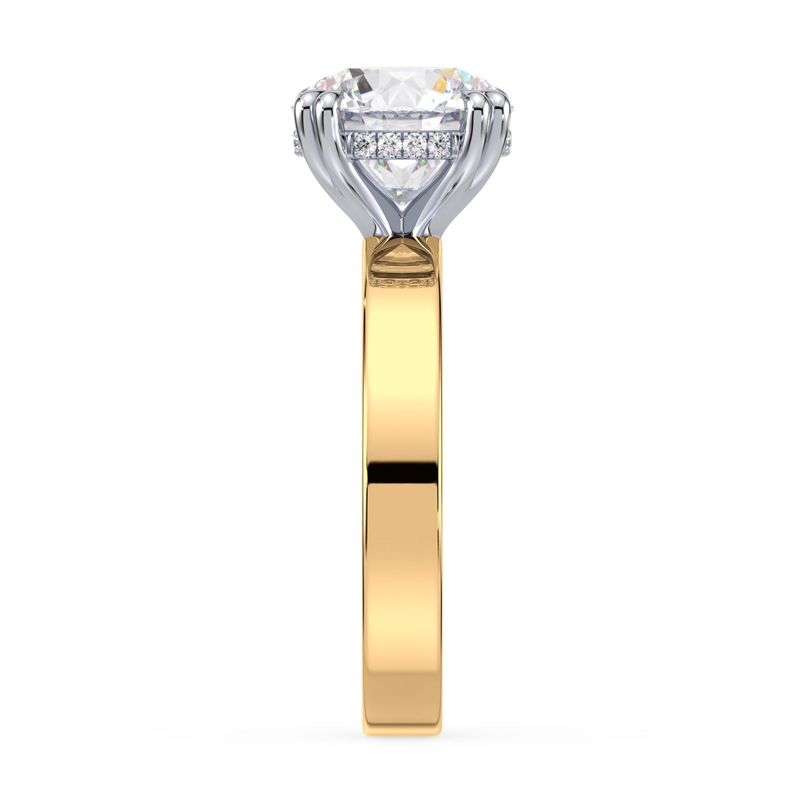 lm-preview|junie-double-claw-prong-hidden-halo-solitaire-setting|tt-yellow|round