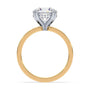 lm-preview|junie-double-claw-prong-hidden-halo-solitaire-setting|tt-yellow|round