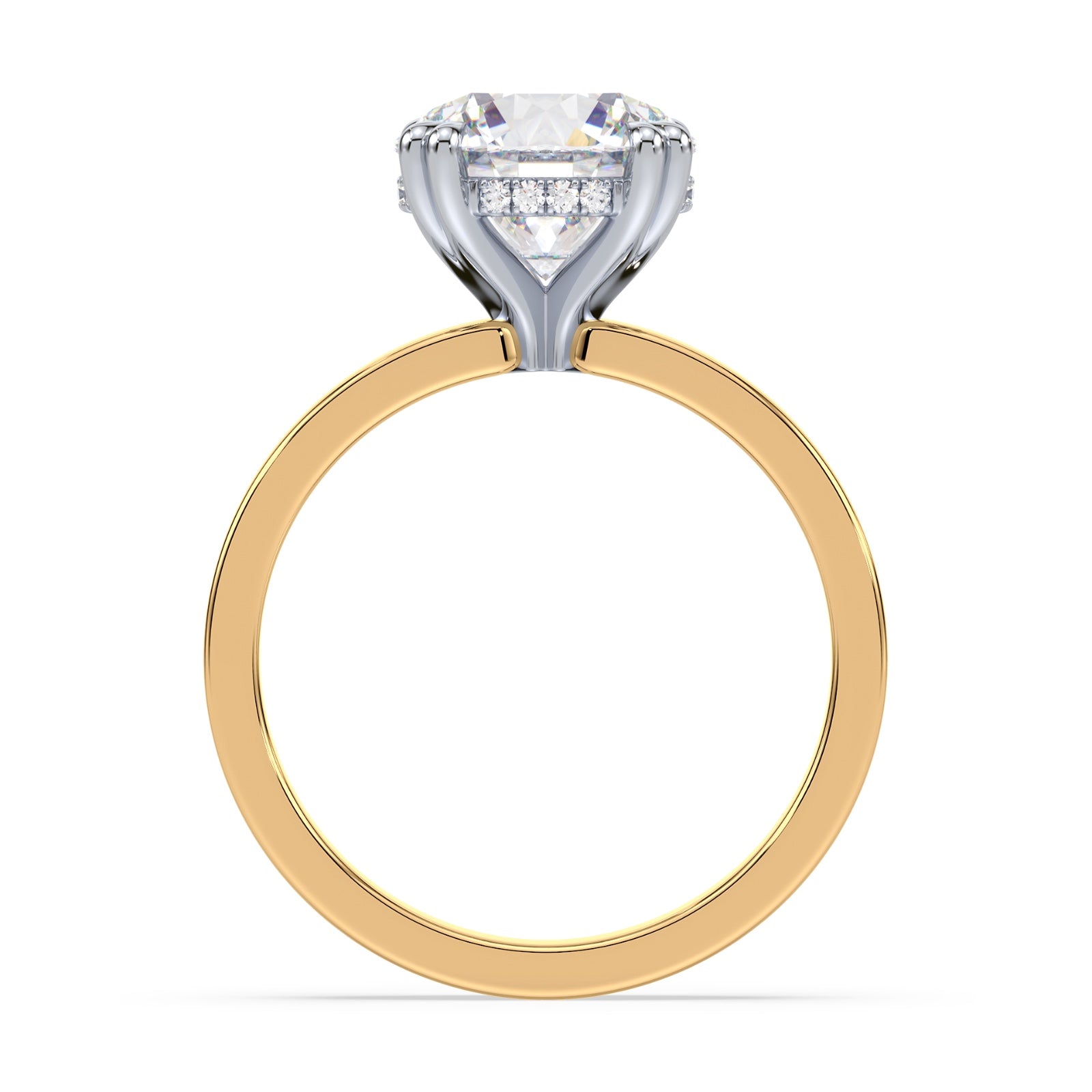 lm-preview|junie-double-claw-prong-hidden-halo-solitaire-setting|tt-yellow|round