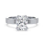 lm-preview|junie-double-claw-prong-hidden-halo-solitaire-setting|white|elongated-cushion