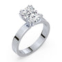 lm-preview|junie-double-claw-prong-hidden-halo-solitaire-setting|white|elongated-cushion