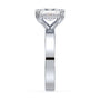 lm-preview|junie-double-claw-prong-hidden-halo-solitaire-setting|white|elongated-cushion