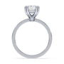 lm-preview|junie-double-claw-prong-hidden-halo-solitaire-setting|white|elongated-cushion